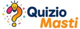 quiziomasti.com