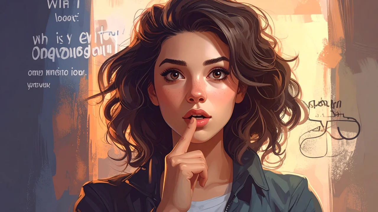 Who Is Secretly Obsessed With You Right Now